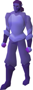 Reanimated elf.png